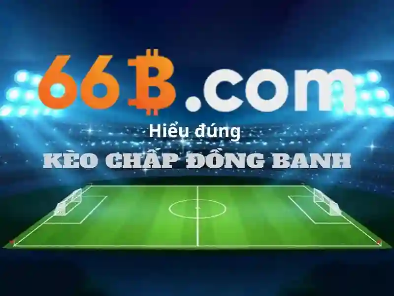 66B: Mô hình ngôn ngữ kích thước lớn