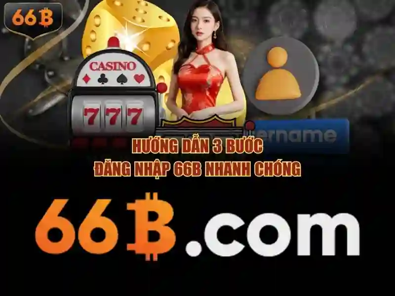 Khả năng xử lý ngôn ngữ tự nhiên