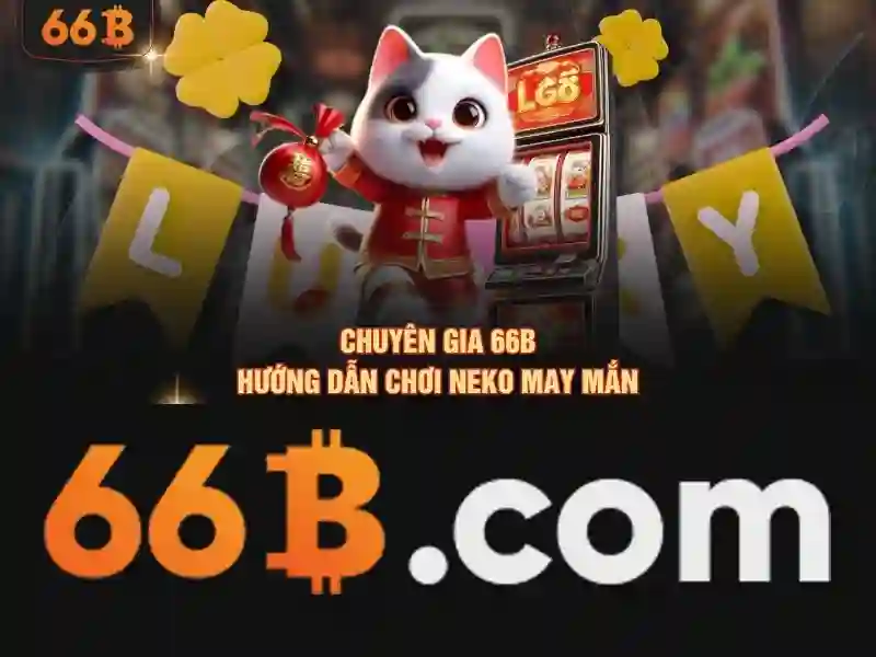 66B là gì? Mô hình ngôn ngữ 66 tỷ tham số và tác động của nó