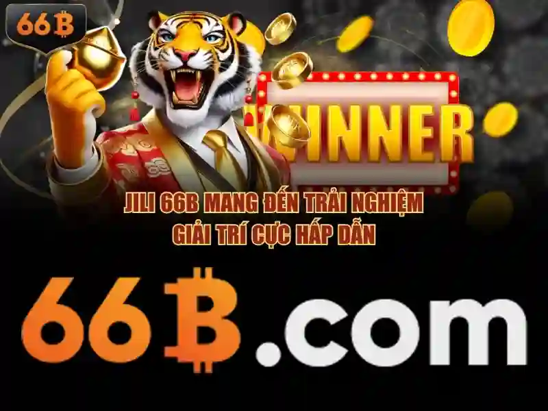 Tương lai của 66B và hướng phát triển