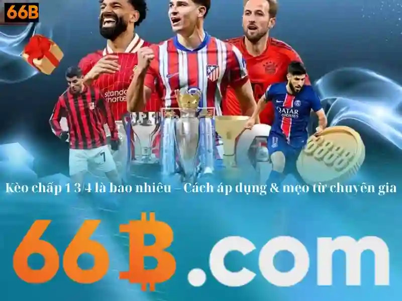 66b là gì? Khám phá một khái niệm công nghệ tương lai