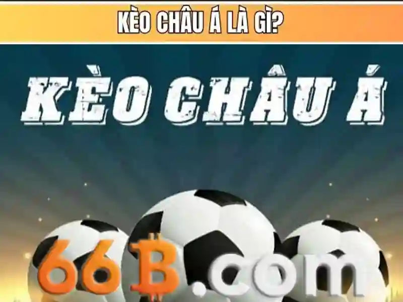 66b là gì?