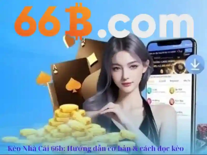 Kiến trúc và cách hoạt động
