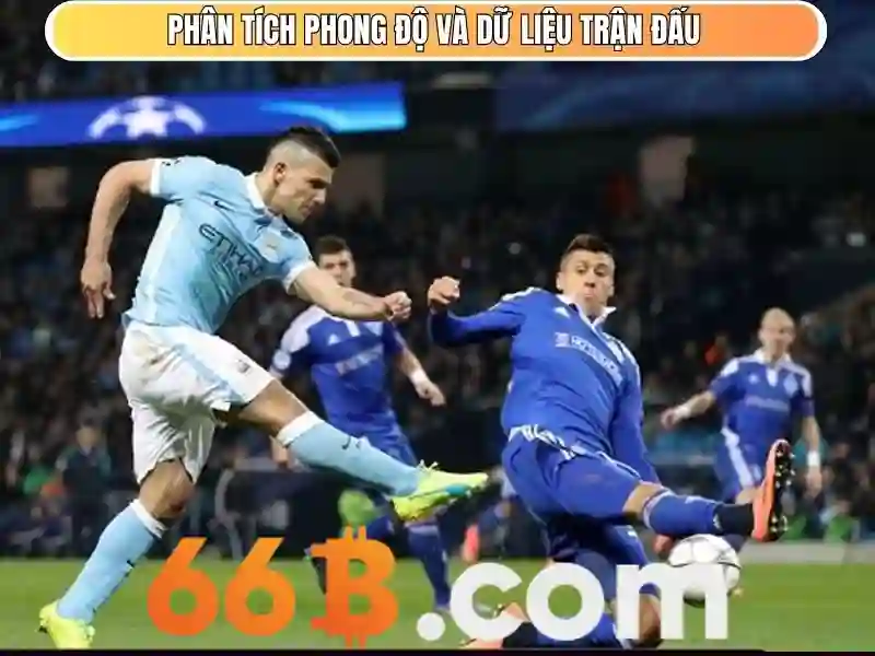 66B: Khám phá mô hình ngôn ngữ lớn với quy mô 66 tỷ tham số