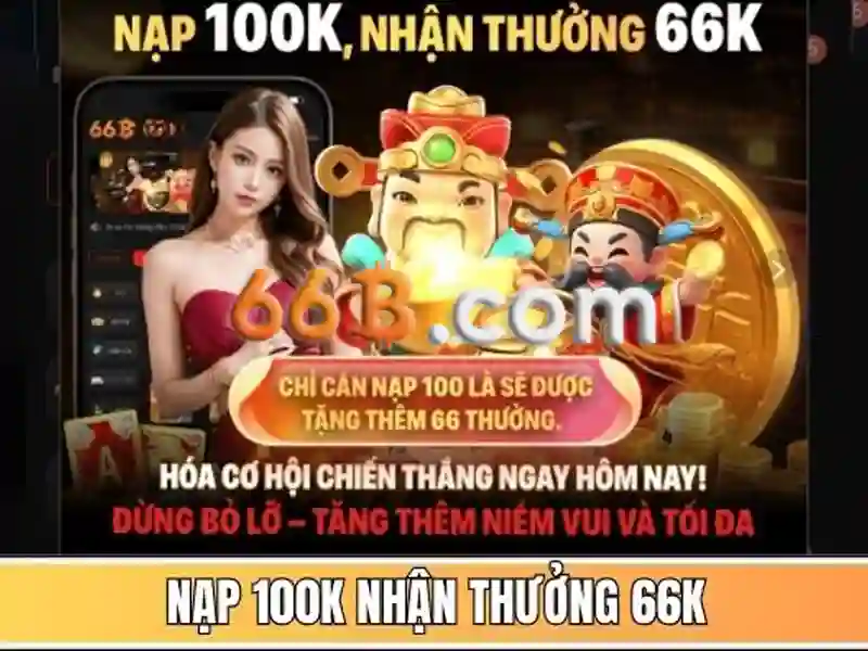 66b: Khái niệm, ứng dụng và tiềm năng của một mô hình 66 tỷ tham số