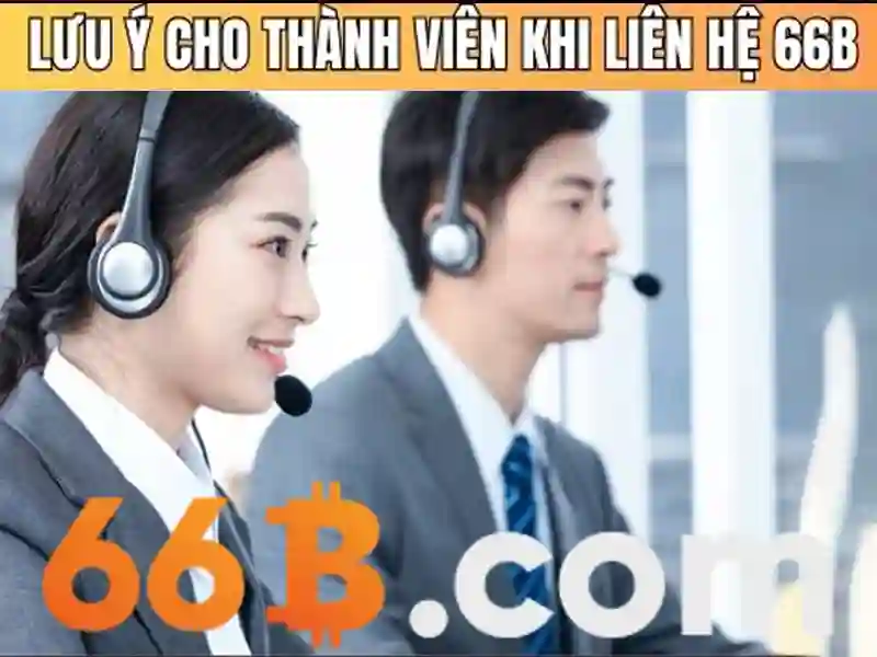66b: Tổng quan về mô hình ngôn ngữ có 66 tỷ tham số