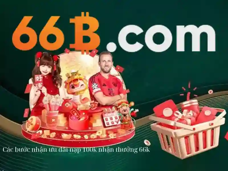 66b: Cấu trúc, mục tiêu và ứng dụng