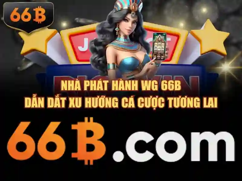 66B: Khai thác mô hình ngôn ngữ lớn với 66 tỷ tham số