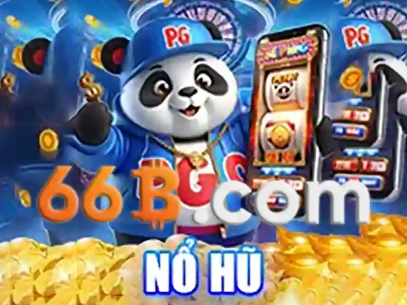 Phân tích kỹ thuật của 66b