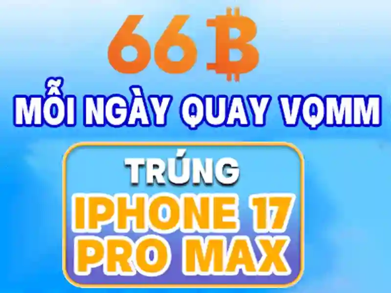 An toàn và quản trị nội dung