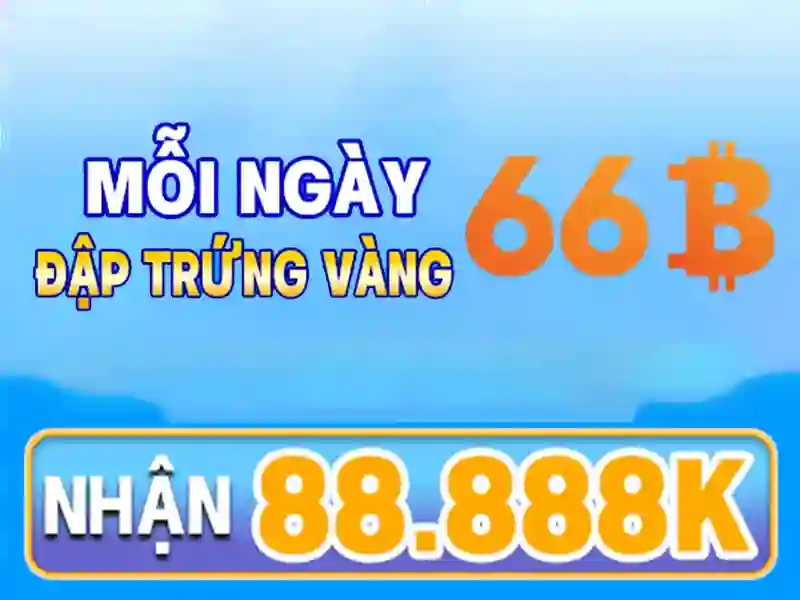 66b: Tổng quan và tiềm năng ứng dụng