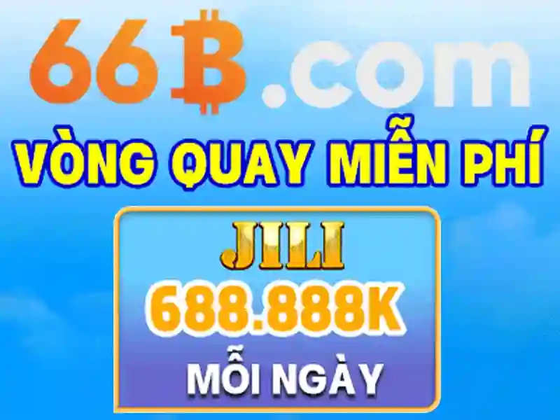 Một cái nhìn về mô hình 66B