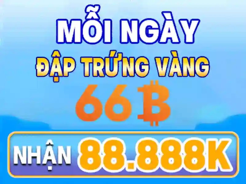 66B là gì và tại sao nó quan trọng