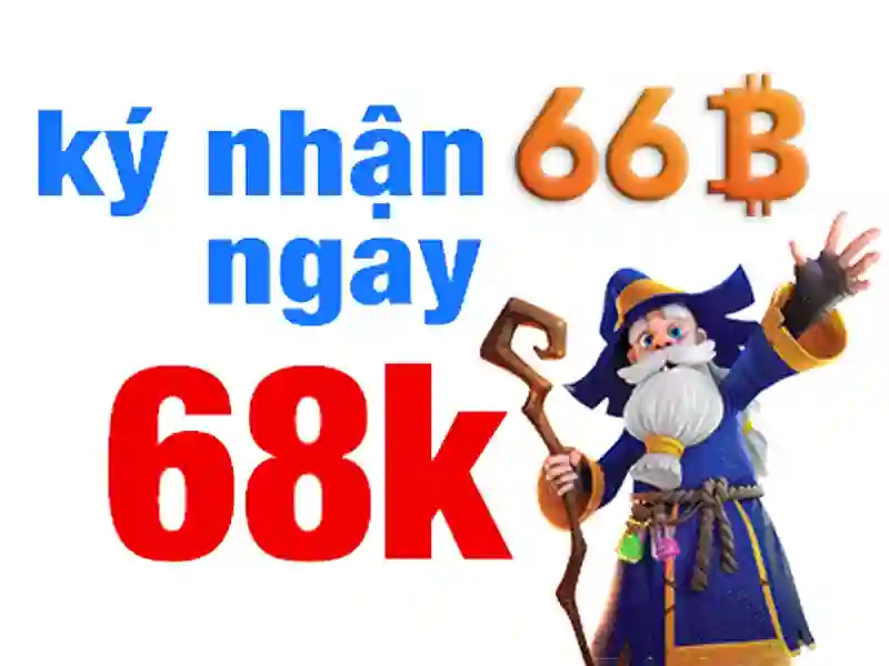 Ứng dụng thực tế