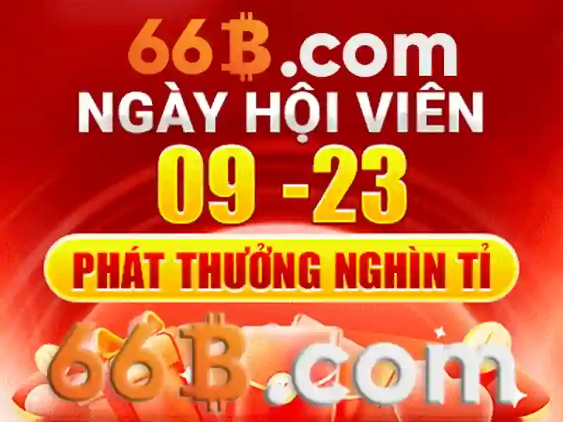 66B: Khám Phá Kích Thước Áo Ngực và Cách Lựa Chọn