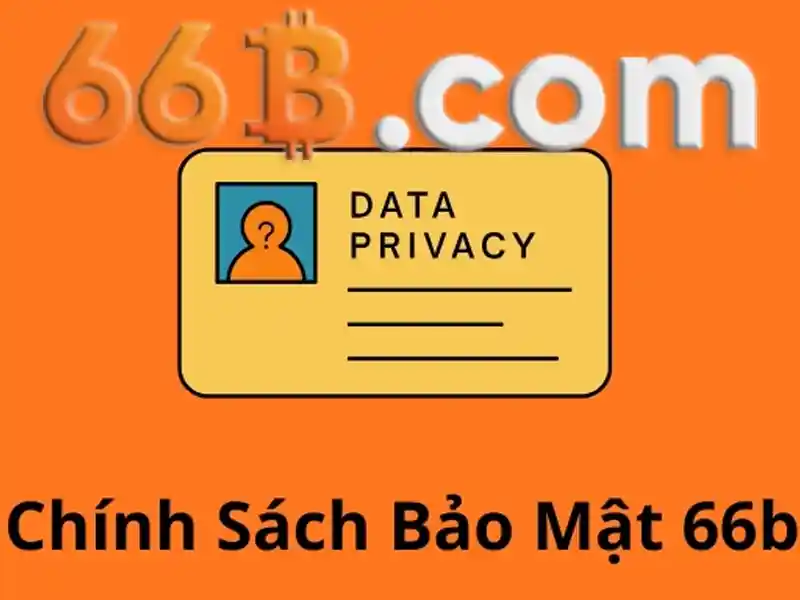 66B: Mô hình ngôn ngữ 66 tỷ tham số và cách hoạt động