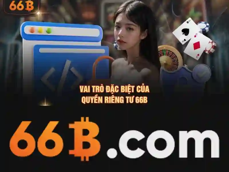 66b: Mô hình ngôn ngữ lớn và vai trò của nó trong AI