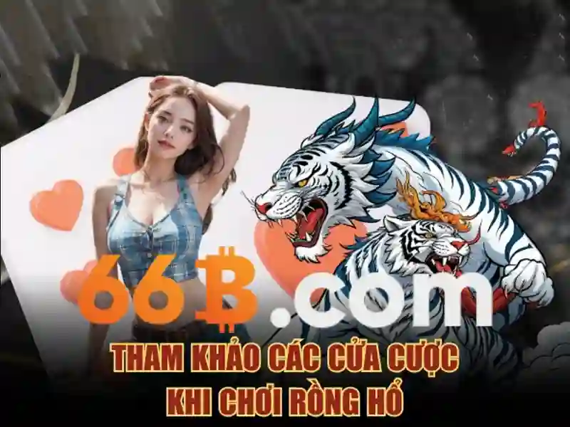 Đặc điểm nổi bật của 66b