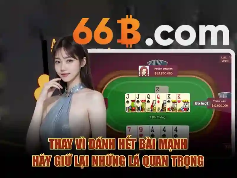 66b: khía cạnh đa chiều của công nghệ và văn hóa