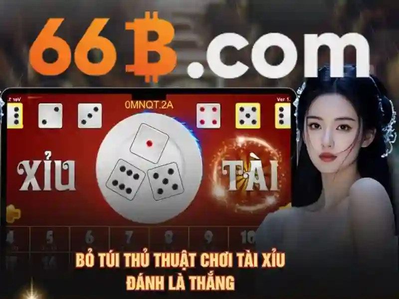 Ứng dụng thực tế trong NLP