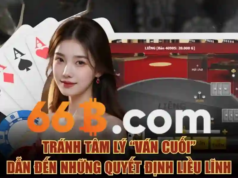 66B: Khám phá mô hình ngôn ngữ quy mô lớn