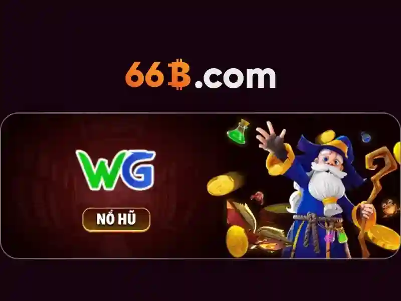 Giới thiệu về 66B