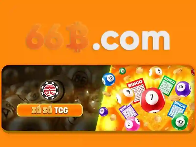 Kiến trúc và tham số