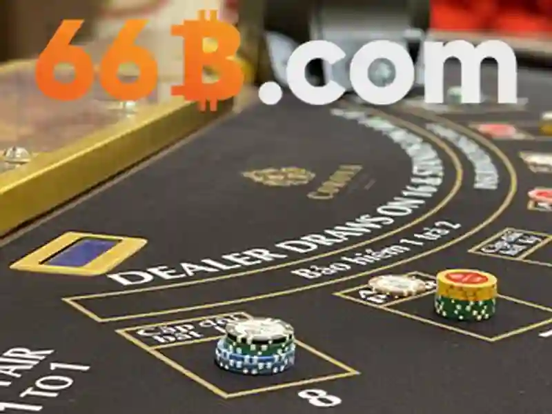 Cong cu gioi han va nhac nho