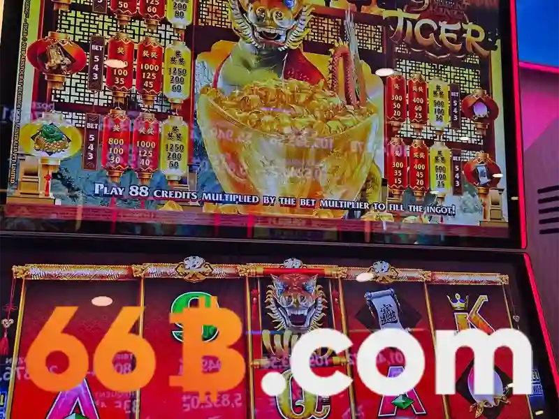 Ứng dụng thực tế và giới hạn