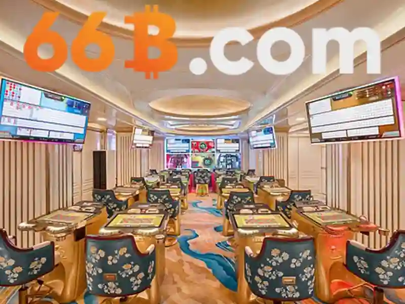 66B: một mô hình ngôn ngữ lớn với 66 tỷ tham số