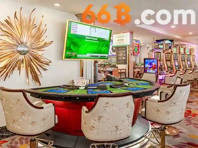 Ứng dụng của 66b