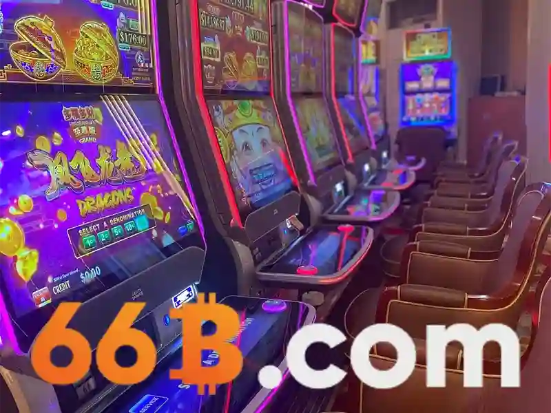 66b: khái niệm, ứng dụng và tầm ảnh hưởng