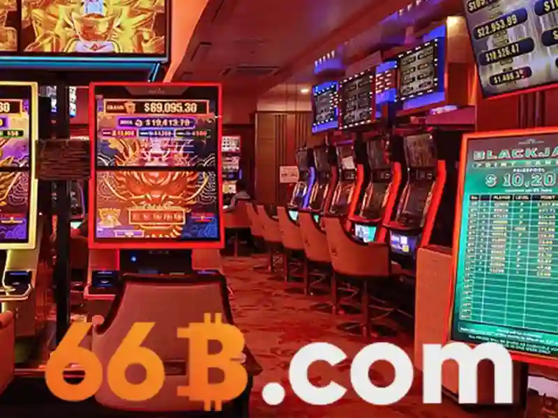 66b là gì và tại sao nó quan trọng