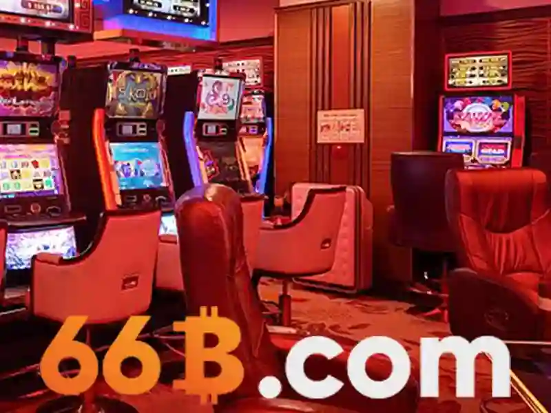 Các đặc trưng nổi bật của 66B