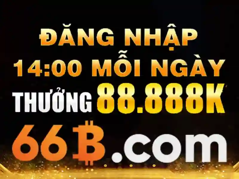 Về 66B: một mô hình ngôn ngữ quy mô lớn