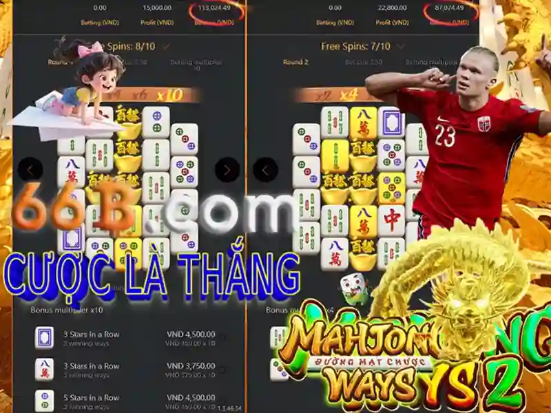 Nguồn gốc và ý nghĩa ban đầu