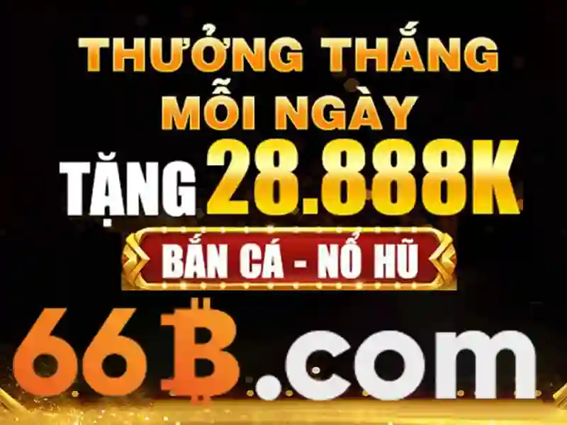 66b: Khái quát và ứng dụng