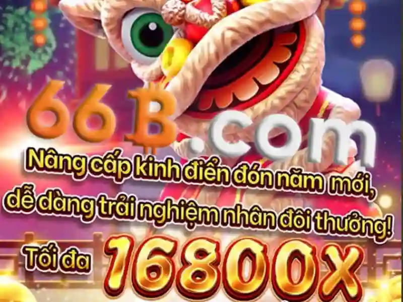 Khám phá 66b: một khái niệm và ứng dụng