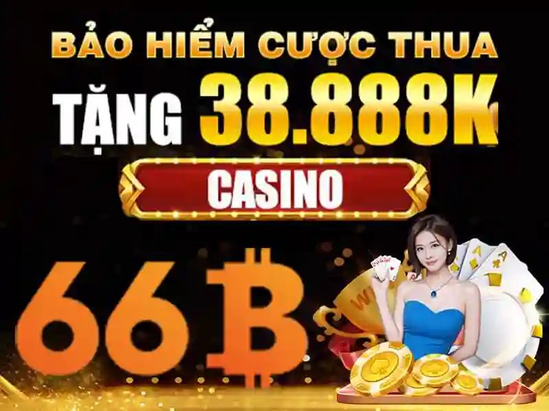 Ứng dụng tiềm năng và thách thức