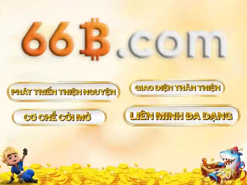 Nhung thach thuc va huong tuong lai