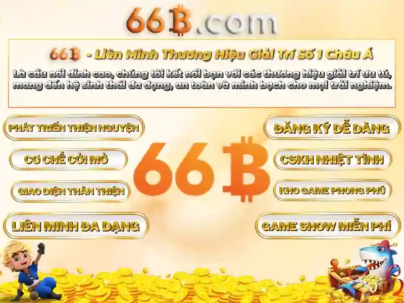 Mô hình 66B: Tổng quan và ứng dụng