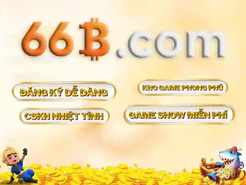 Kiến trúc và tham số của 66B