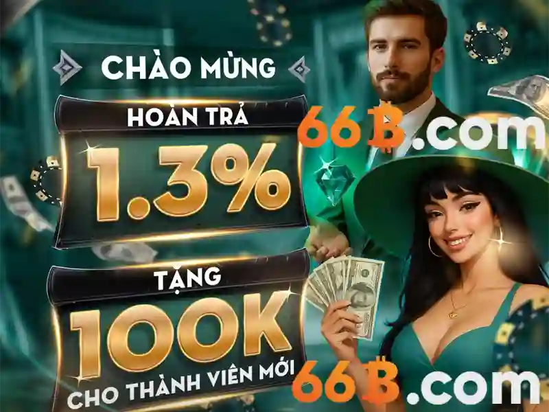 Đối mặt với thách thức và đạo đức