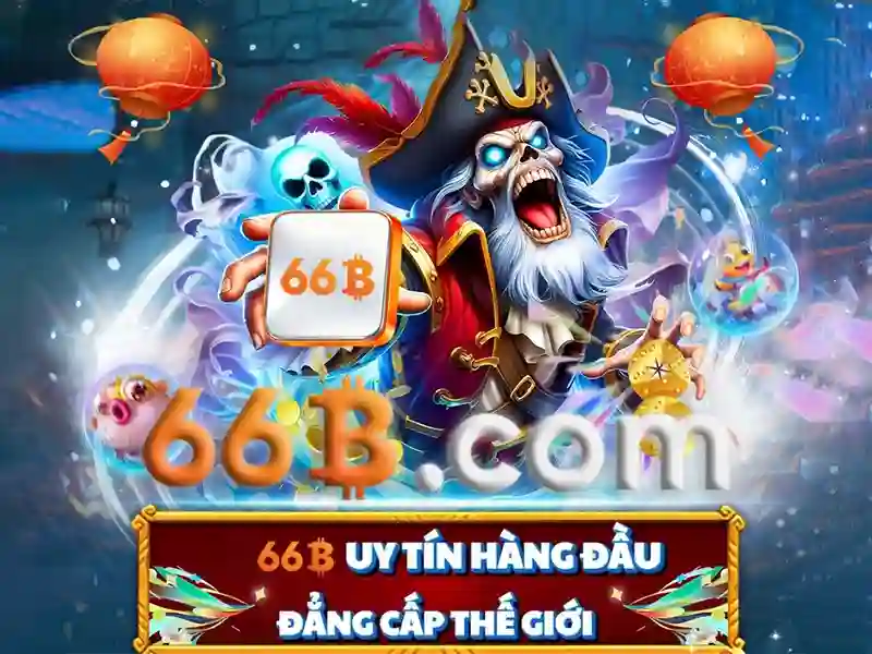 Kiến trúc và học từ dữ liệu