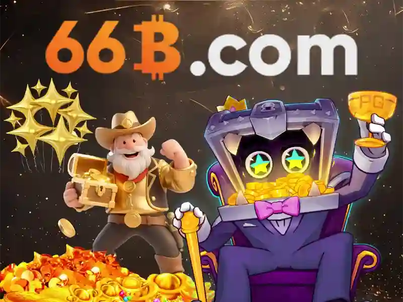 Khái niệm về 66B