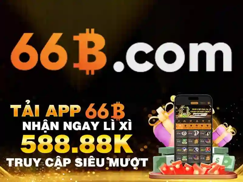 Khả năng xử lý ngôn ngữ và hạn chế