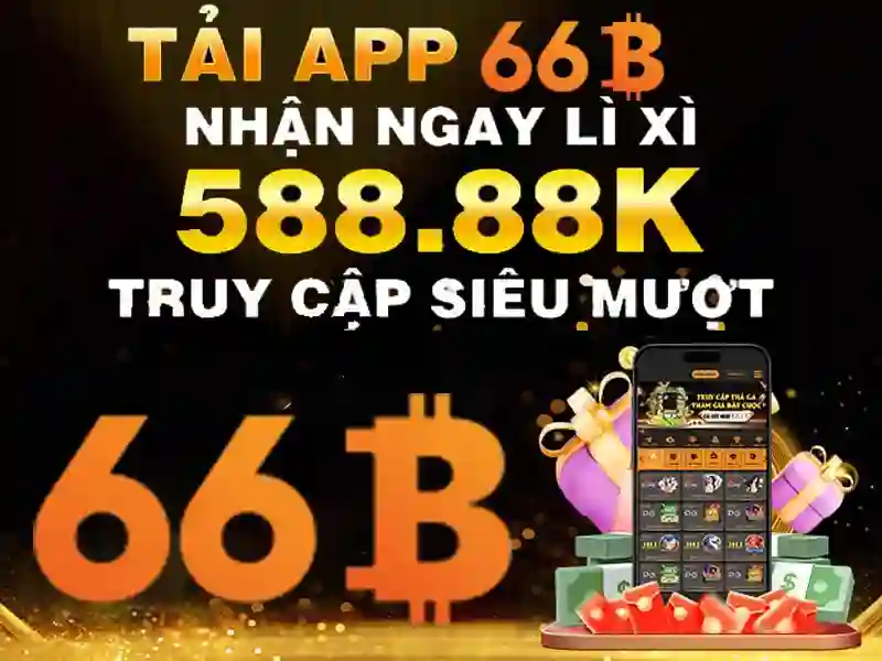 Hiệu suất và ứng dụng
