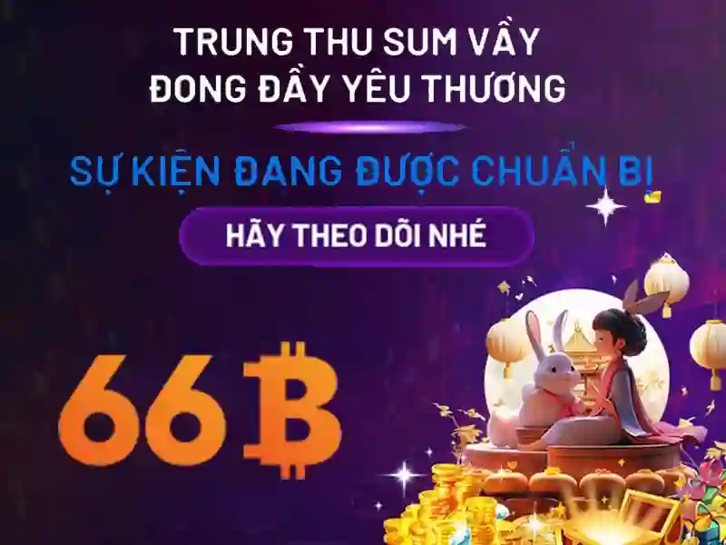 Khám phá mô hình 66B: một kỷ nguyên của AI quy mô lớn
