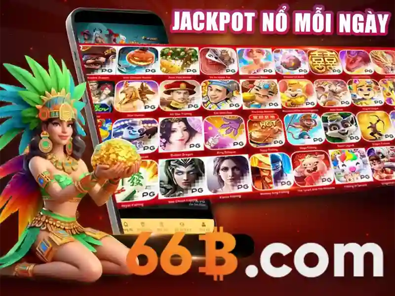 Khái niệm 66b và tầm nhìn