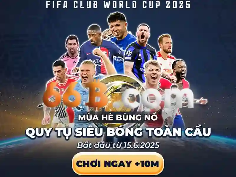 Chung chi kiem dinh doc lap